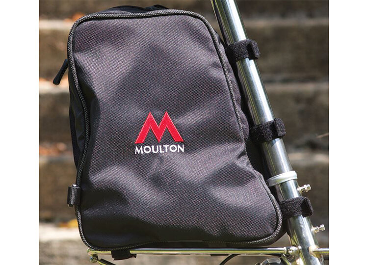 WEEKEND+BAG.jpg?format=1000w